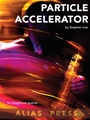 Particle Accelerator