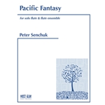 Pacific Fantasy