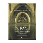 Flute Obbligatos Volume 2