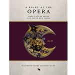 A Night at the Opera Act 3