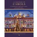 A Calendar of Carols