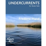 Undercurrents