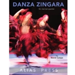 Danza Zingara