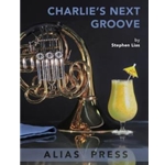 Charlie's Next Groove