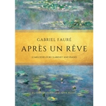 Apres Un Reve
