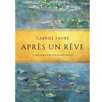 Apres Un Reve