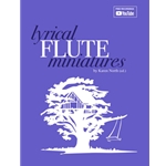 Lyrical Flute Miniatures