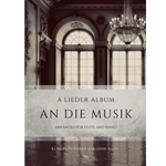 An Die Musik