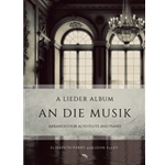 An die Musik