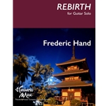 Rebirth