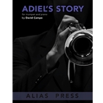 Adiel's Story