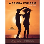 A Samba for Sam