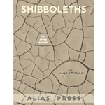 Shibboleths