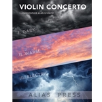 Violin Concerto