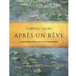 Apres un reve