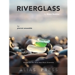 Riverglass
