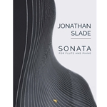Sonata