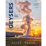 Geysers