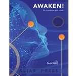 Awaken!