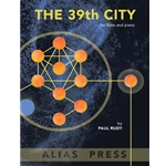 The 39th City