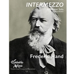 Intermezzo