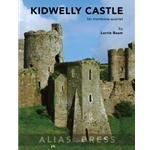Kidwelly Castle