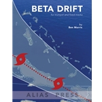 Beta Drift