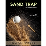 Sand Trap