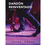 Danzon Reinventado