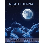 Night Eternal