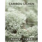 Caribou Lichen