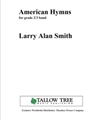 American Hymns