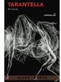 Tarantella Large Score