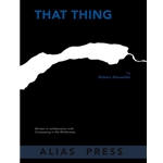 That Thing
