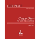 Carpe Diem