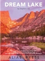 Dream Lake