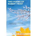 Two Poems of Robert Frost