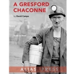 A Gresford Chaconne