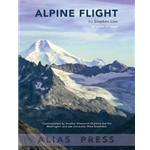 Alpine Flight