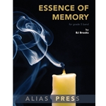 Essence of Memory