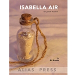 Isabella Air