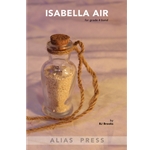 Isabelle Air