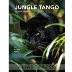 Jungle Tango