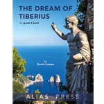 The Dream of Tiberius