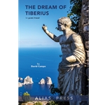 The Dream of Tiberius