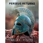 Perseus Returns