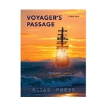 Voyager's Passage