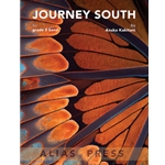 Journey South