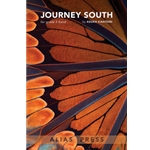 Journey South