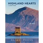Highland Hearts